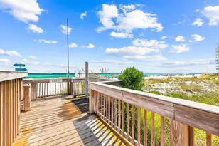 15300 Emerald Coast Pkwy, Destin, FL 32541 - Photo 38