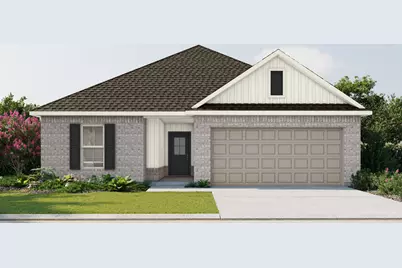 10 Bon Ami Drive, Freeport, FL 32439 - Photo 1