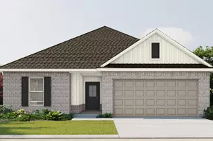 10 Bon Ami Dr, Freeport, FL 32439 - Photo 1