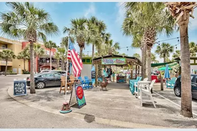 145 S Cypress Breeze Boulevard S, Santa Rosa Beach, FL 32459 - Photo 52