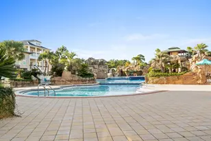 145 S Cypress Breeze Blvd S, Santa Rosa Beach, FL 32459 - Photo 46