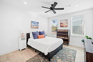 145 S Cypress Breeze Blvd S, Santa Rosa Beach, FL 32459 - Photo 10