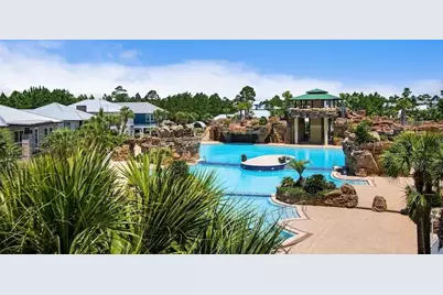 145 S Cypress Breeze Boulevard S, Santa Rosa Beach, FL 32459 - Photo 50