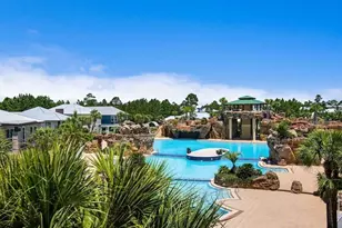 145 S Cypress Breeze Blvd S, Santa Rosa Beach, FL 32459 - Photo 50