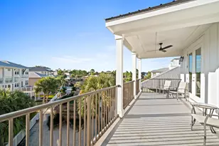 145 S Cypress Breeze Blvd S, Santa Rosa Beach, FL 32459 - Photo 42