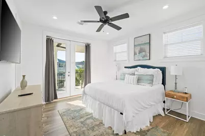 145 S Cypress Breeze Boulevard S, Santa Rosa Beach, FL 32459 - Photo 32