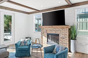 145 S Cypress Breeze Blvd S, Santa Rosa Beach, FL 32459 - Photo 16