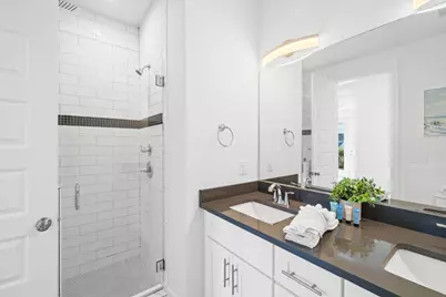 145 S Cypress Breeze Boulevard S, Santa Rosa Beach, FL 32459 - Photo 40