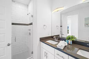 145 S Cypress Breeze Blvd S, Santa Rosa Beach, FL 32459 - Photo 40