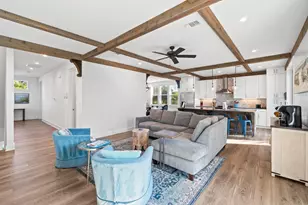 145 S Cypress Breeze Blvd S, Santa Rosa Beach, FL 32459 - Photo 22