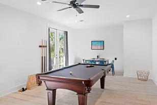 145 S Cypress Breeze Blvd S, Santa Rosa Beach, FL 32459 - Photo 8