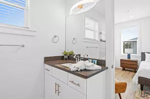 145 S Cypress Breeze Blvd S, Santa Rosa Beach, FL 32459 - Photo 38