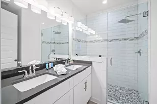 145 S Cypress Breeze Blvd S, Santa Rosa Beach, FL 32459 - Photo 12