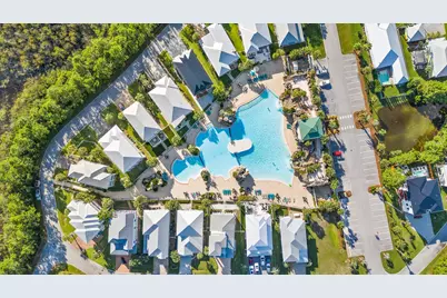 145 S Cypress Breeze Boulevard S, Santa Rosa Beach, FL 32459 - Photo 48