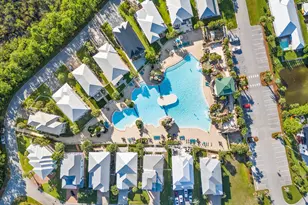 145 S Cypress Breeze Blvd S, Santa Rosa Beach, FL 32459 - Photo 48