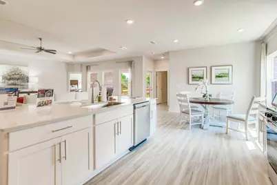 8669 Ephesus Way, Milton, FL 32583 - Photo 10