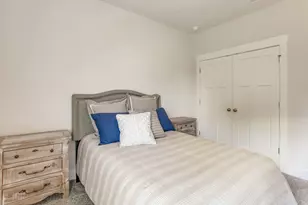 8669 Ephesus Way, Milton, FL 32583 - Photo 14