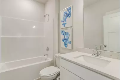 8669 Ephesus Way, Milton, FL 32583 - Photo 16