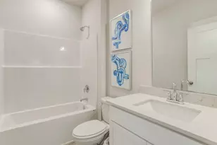 8669 Ephesus Way, Milton, FL 32583 - Photo 16