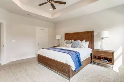 8669 Ephesus Way, Milton, FL 32583 - Photo 18