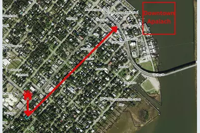 72 13th Street Street, Apalachicola, FL 32320 - Photo 42