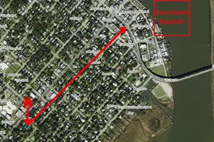 72 13th Street St, Apalachicola, FL 32320 - Photo 42