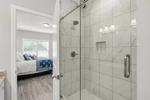 72 13th Street St, Apalachicola, FL 32320 - Photo 18