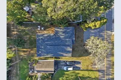 72 13th Street Street, Apalachicola, FL 32320 - Photo 40