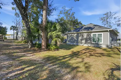 72 13th Street Street, Apalachicola, FL 32320 - Photo 34