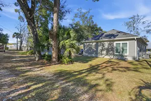 72 13th Street St, Apalachicola, FL 32320 - Photo 34