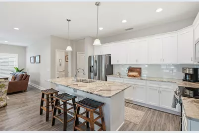 72 13th Street Street, Apalachicola, FL 32320 - Photo 10