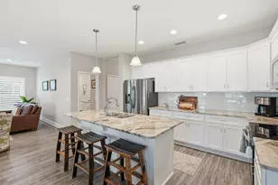 72 13th Street St, Apalachicola, FL 32320 - Photo 10