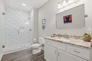 72 13th Street St, Apalachicola, FL 32320 - Photo 24