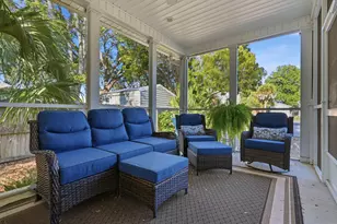 72 13th Street St, Apalachicola, FL 32320 - Photo 28