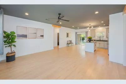 1406 23rd Street, Niceville, FL 32578 - Photo 6