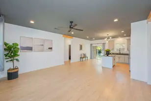 1406 23rd St, Niceville, FL 32578 - Photo 6