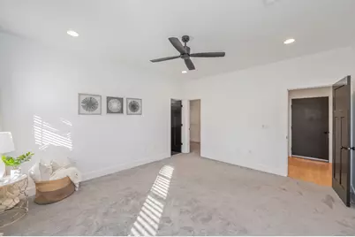 1406 23rd Street, Niceville, FL 32578 - Photo 18