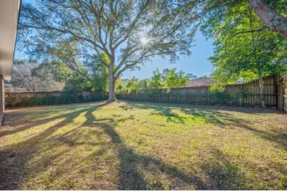 1406 23rd Street, Niceville, FL 32578 - Photo 34