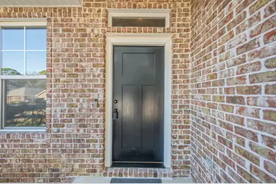 1406 23rd Street, Niceville, FL 32578 - Photo 4