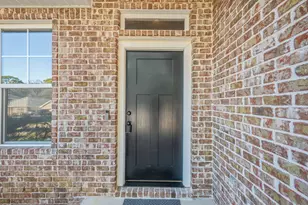 1406 23rd St, Niceville, FL 32578 - Photo 4