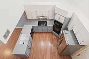 803 Holbrook Cir, Fort Walton Beach, FL 32547 - Photo 24