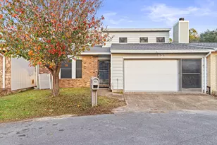 803 Holbrook Cir, Fort Walton Beach, FL 32547 - Photo 26