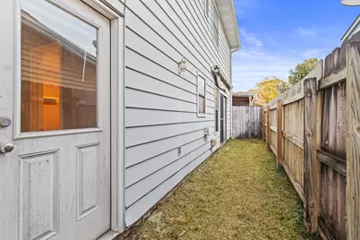 803 Holbrook Circle, Fort Walton Beach, FL 32547 - Photo 28