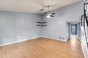 803 Holbrook Cir, Fort Walton Beach, FL 32547 - Photo 8