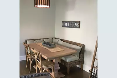 94 Pointe Circle, Santa Rosa Beach, FL 32459 - Photo 6