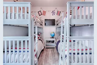 94 Pointe Circle, Santa Rosa Beach, FL 32459 - Photo 10