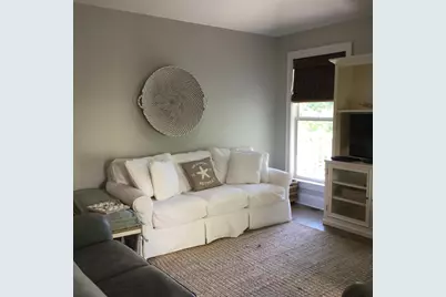 94 Pointe Circle, Santa Rosa Beach, FL 32459 - Photo 4