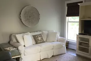 94 Pointe Cir, Santa Rosa Beach, FL 32459 - Photo 4