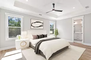 122 Brizo Ln, Santa Rosa Beach, FL 32459 - Photo 4