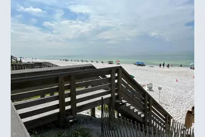 122 Brizo Lane #Lot 15, Santa Rosa Beach, FL 32459 - Photo 12